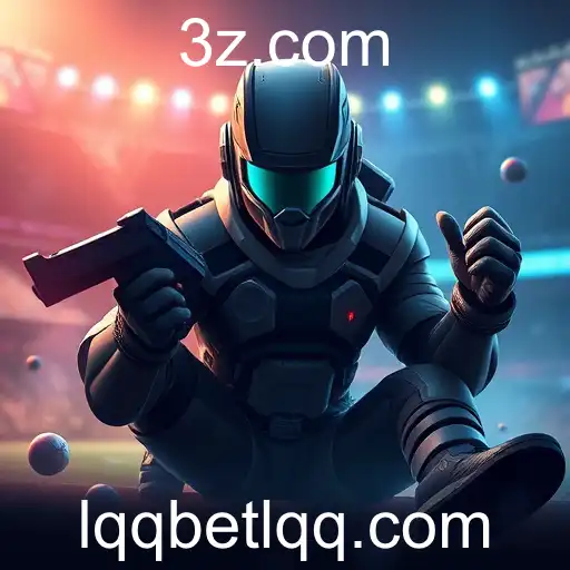 A Evolução dos Sites de Apostas e Seus Impactos na Indústria de Jogos