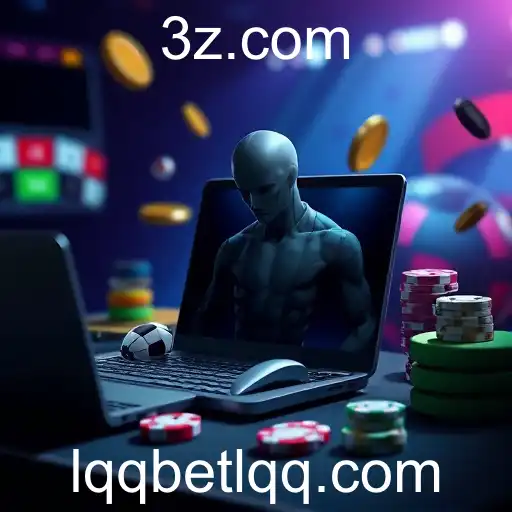 Avanço e Evolução do Mercado de Apostas Online no Brasil