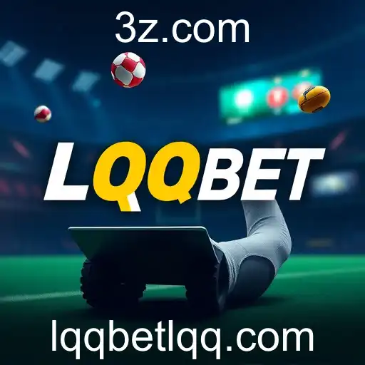 A Ascensão do Mercado de Jogos Online em 2025