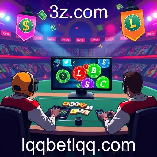 Avanços nas Plataformas Online de Entretenimento Digital