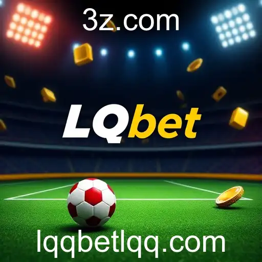Ascensão do Lqqbet no Mercado de Jogos Online