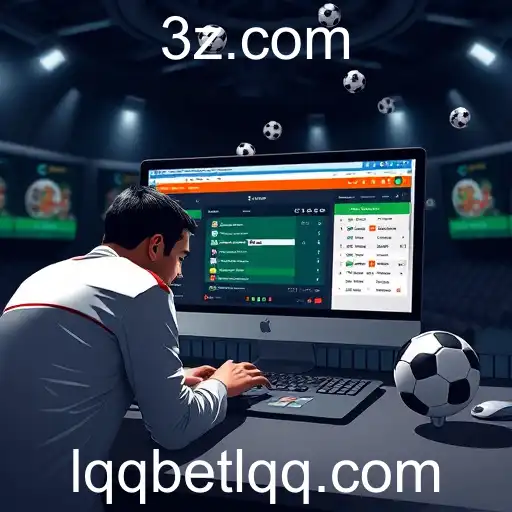 Cenário Atual dos Jogos Online no Brasil