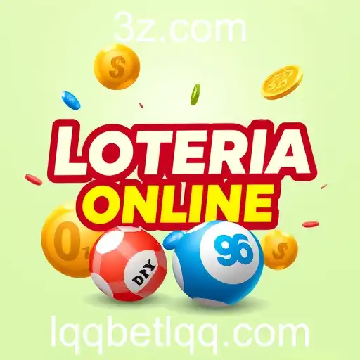 Tendências e Desafios nos Jogos Online