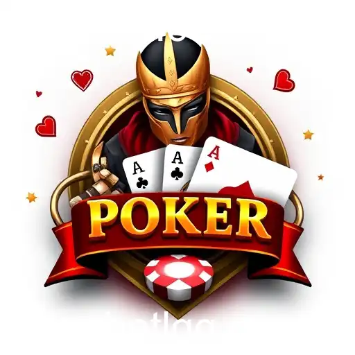 Economia Digital: A Ascensão das Plataformas Online