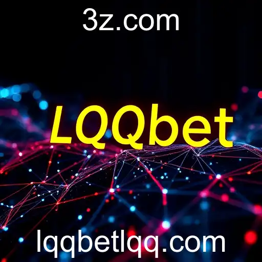 Transformações e Desafios no Cenário Digital