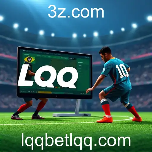 Tendências Emergentes nos Jogos Online de 2025