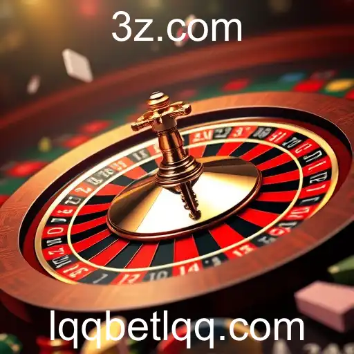 Tendências Emergentes nos Jogos Online em 2025