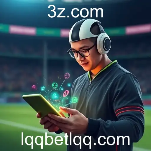 A Evolução dos Sites de Apostas Online