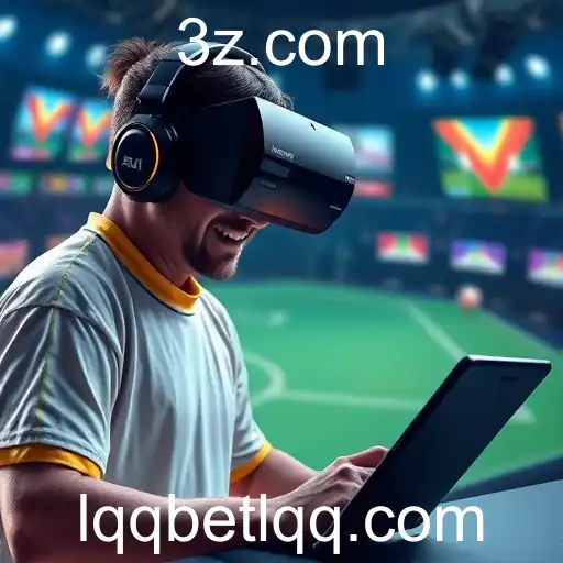 A Expansão do Mercado de Jogos Online em 2025