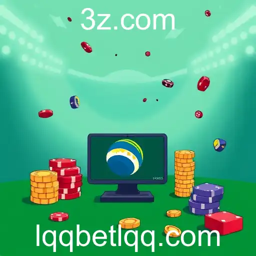 A Ascensão dos Jogos Online no Brasil