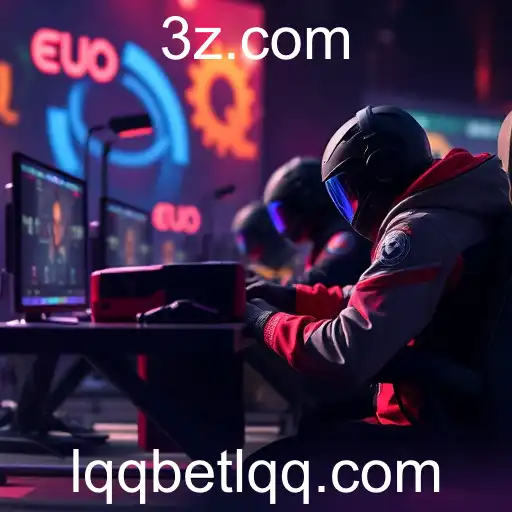 Inovações no Mercado de Jogos Online em 2025