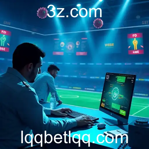 Crescimento do Mercado de Jogos no Brasil