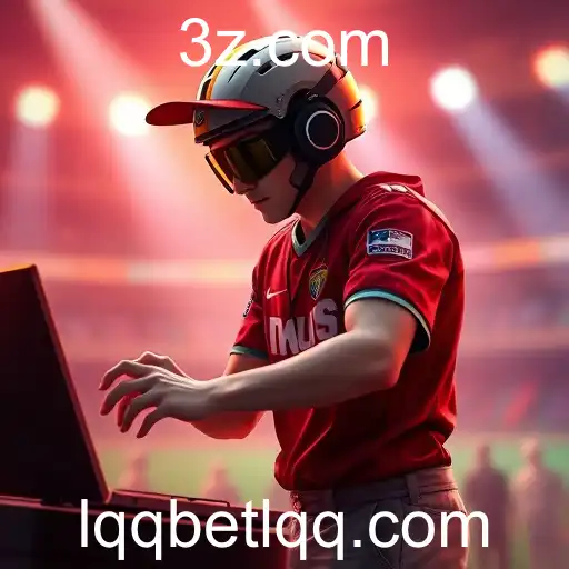 Crescimento do Mercado de Jogos em Português