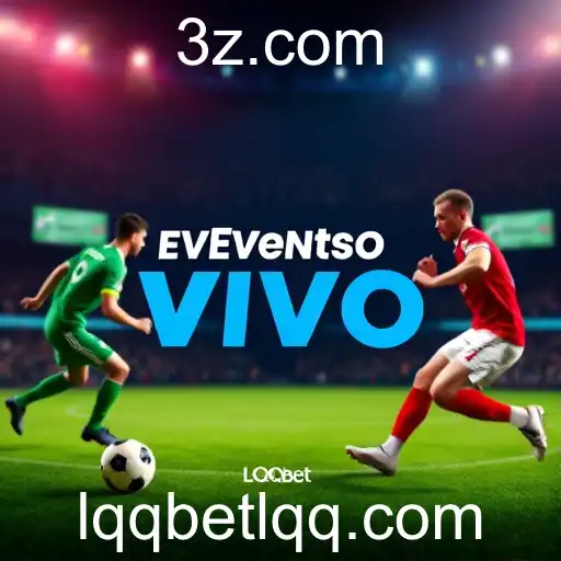 O Impacto da AI nos Jogos em 2025