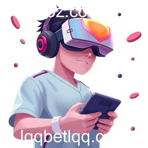 Impacto e Crescimento do Lazer Digital no Brasil