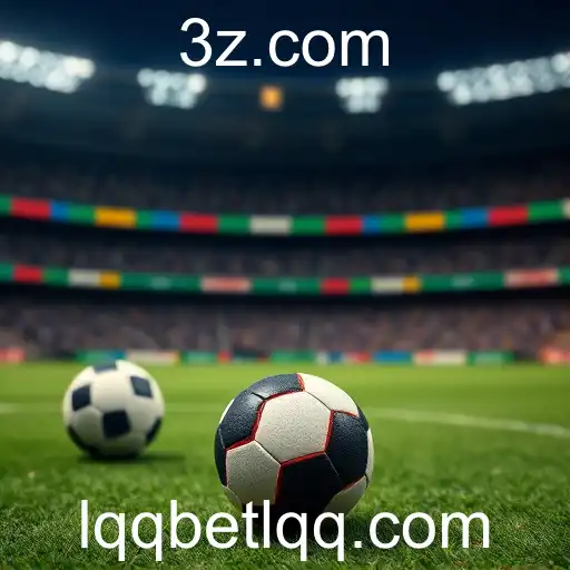 O Impacto do lqqbet no Mercado de Jogos de 2025