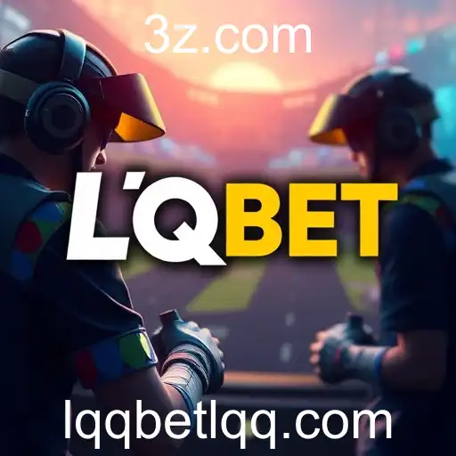 Lqqbet Revoluciona o Cenário de Jogos Online em 2025