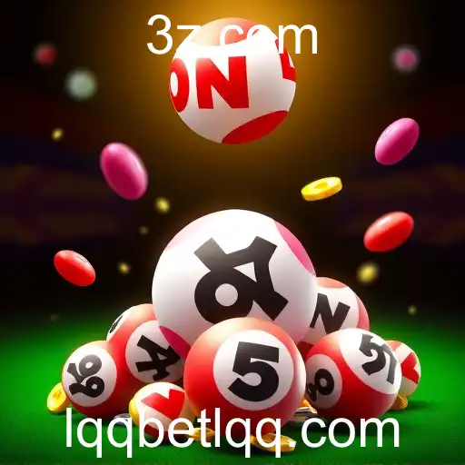 Novas Dinâmicas e Inovações no Mundo dos Jogos