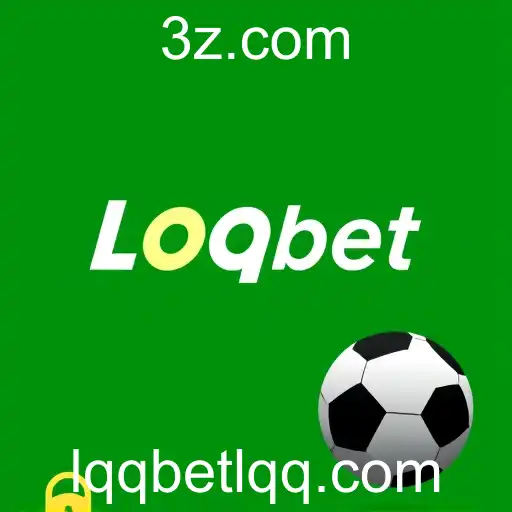 A Revolução dos Jogos Online em 2025