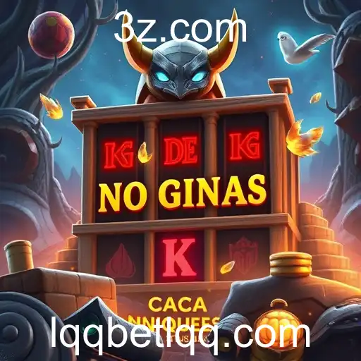 A Expansão dos Jogos Online em 2025