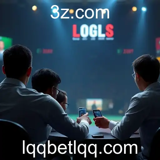 Crescimento do Setor de Jogos Online em 2025