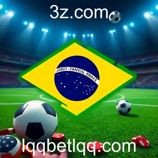 A Emergência das Novas Dinâmicas no Setor de Jogos Online