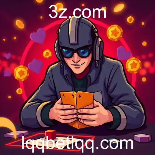 A Ascensão dos Jogos Online no Brasil: Um Olhar sobre o Cenário Atual