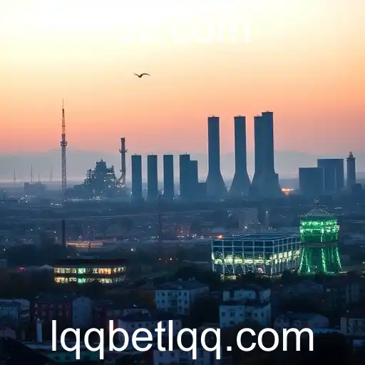 Avanços Tecnológicos e Impactos Sociais em 2025