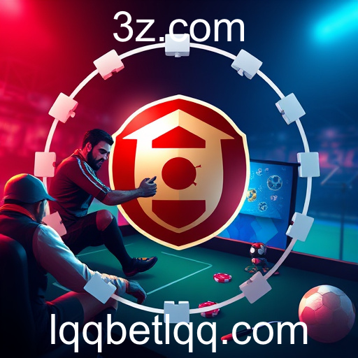 Impacto dos Jogos Online na Sociedade Moderna