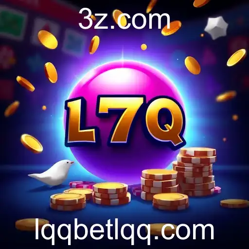 Impacto dos Jogos Online no Brasil