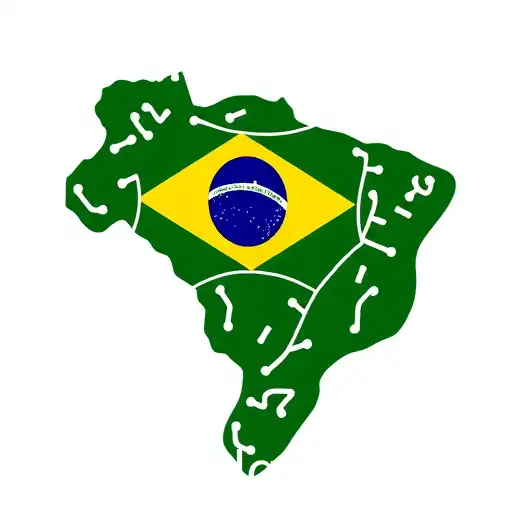 O Crescimento dos Cassinos Online no Brasil