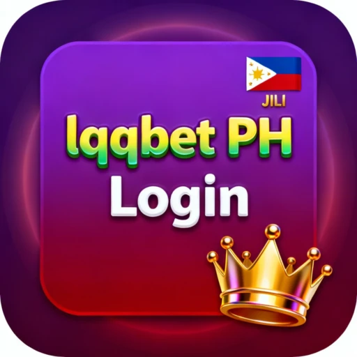 lqqbet PH Login