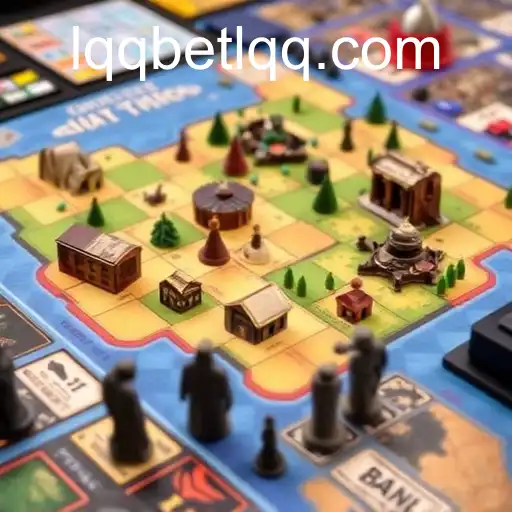 lqqbet PH Login-BONUS6